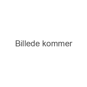 Skuffekassetter